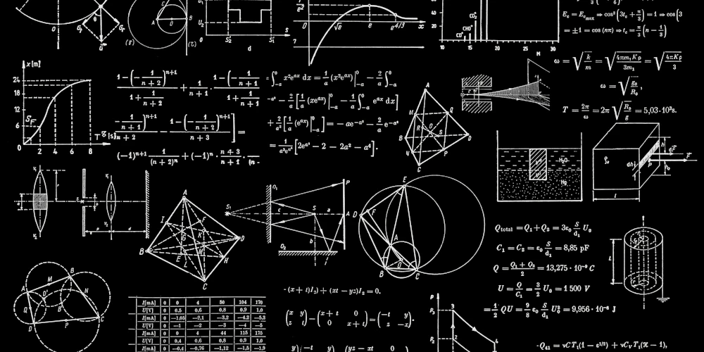 WCN加拿大28预测